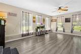 343 Lake Como Drive - Photo 27