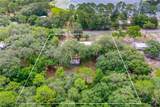 343 Lake Como Drive - Photo 29