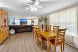 343 Lake Como Drive - Photo 3