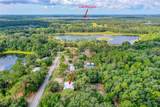 343 Lake Como Drive - Photo 31