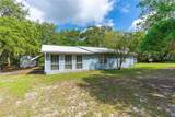 343 Lake Como Drive - Photo 32