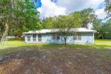 343 Lake Como Drive - Photo 33