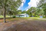 343 Lake Como Drive - Photo 34