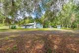 343 Lake Como Drive - Photo 35