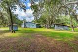 343 Lake Como Drive - Photo 36