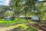 343 Lake Como Drive - Photo 37