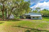 343 Lake Como Drive - Photo 38