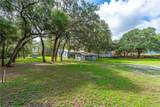 343 Lake Como Drive - Photo 39