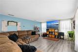 343 Lake Como Drive - Photo 4