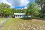 343 Lake Como Drive - Photo 40