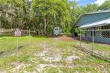 343 Lake Como Drive - Photo 41