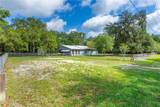 343 Lake Como Drive - Photo 42