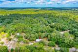 343 Lake Como Drive - Photo 43