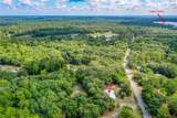 343 Lake Como Drive - Photo 44
