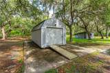 343 Lake Como Drive - Photo 45