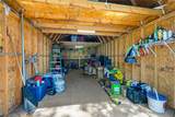 343 Lake Como Drive - Photo 46
