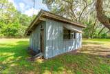 343 Lake Como Drive - Photo 47