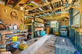 343 Lake Como Drive - Photo 48