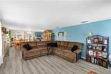 343 Lake Como Drive - Photo 5