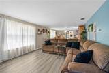 343 Lake Como Drive - Photo 6