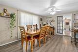 343 Lake Como Drive - Photo 7