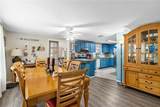 343 Lake Como Drive - Photo 8