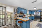 343 Lake Como Drive - Photo 9