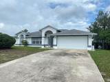 2292 Harding Circle - Photo 1