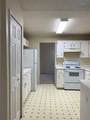 2292 Harding Circle - Photo 11