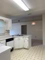 2292 Harding Circle - Photo 12