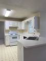2292 Harding Circle - Photo 13