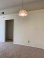 2292 Harding Circle - Photo 14