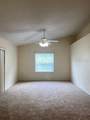 2292 Harding Circle - Photo 15
