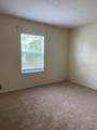 2292 Harding Circle - Photo 16