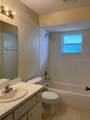 2292 Harding Circle - Photo 17