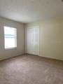 2292 Harding Circle - Photo 18