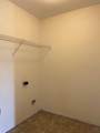 2292 Harding Circle - Photo 19
