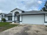 2292 Harding Circle - Photo 2