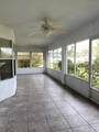 2292 Harding Circle - Photo 20