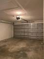 2292 Harding Circle - Photo 21