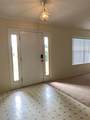 2292 Harding Circle - Photo 4