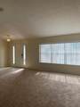2292 Harding Circle - Photo 5