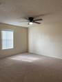2292 Harding Circle - Photo 6