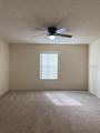 2292 Harding Circle - Photo 7