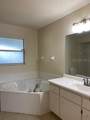 2292 Harding Circle - Photo 8