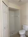 2292 Harding Circle - Photo 9