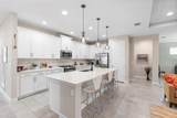 978 Victoria Hills Drive - Photo 10