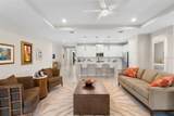978 Victoria Hills Drive - Photo 11