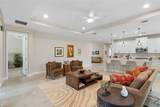 978 Victoria Hills Drive - Photo 12