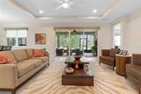 978 Victoria Hills Drive - Photo 13